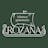 ROZANA website